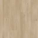 Hoomline royal V2  - Molise 8mm (2,179m²/pak)