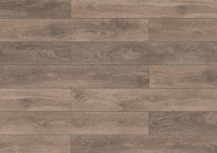 Kronos - Castle oak 8mm (2,22m²/pak)