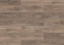 Kronos - Castle oak 8mm (2,22m²/pak)