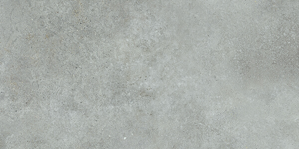 Q-ceram - Victoria mid grey 36951 30x60 (44m2)