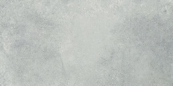 Q-ceram -Victoria light grey 36950 30x60 (13m2)