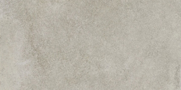 Q-ceram - Living silver 30x60 36120 (5m2)