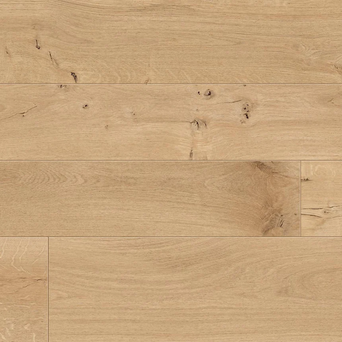 Balterio - Linnen oak 9mm (2,95m²/pak)