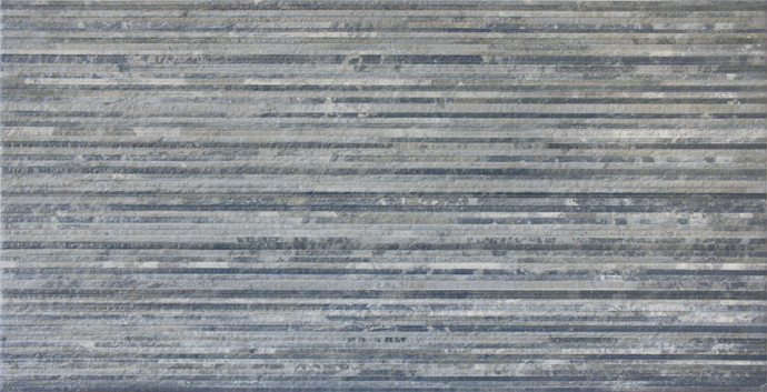 Hdc - Stick azul 33,3 x 65 (1,08m2/pak)