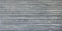 Hdc - Stick azul 33,3 x 65 (1,08m2/pak)