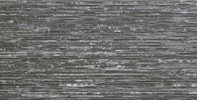 Hdc - Stick negro 33,3 x 65 (1,08m2/pak)