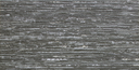 Hdc - Stick negro 33,3 x 65 (1,08m2/pak)