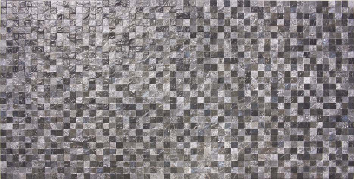 Hdc - Micro azul 33,3 x 65 (1,08m2/pak)