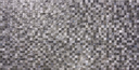 Hdc - Micro azul 33,3 x 65 (1,08m2/pak)
