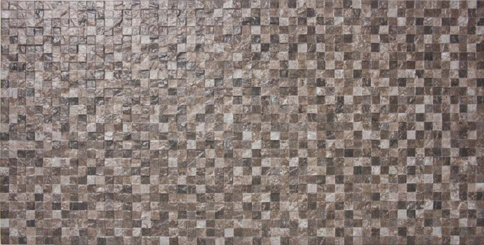 Hdc - Micro gris 33,3 x 65 (1,08m2/pak)