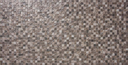 Hdc - Micro gris 33,3 x 65 (1,08m2/pak)