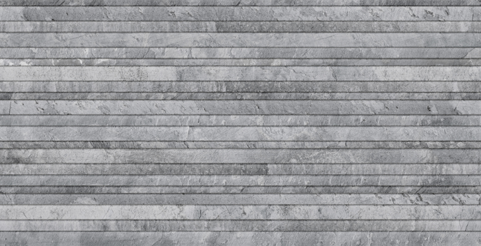 Hdc - Wise gris 33,3 x 65 (1,08m2/pak)