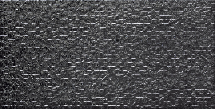 Hdc - Metalica cobalt 33,3 x 65 (1,08m2/pak)