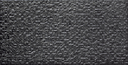 Hdc - Metalica cobalt 33,3 x 65 (1,08m2/pak)