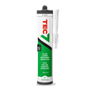 Tec7 wit (RAL 9016) - patroon 310ml