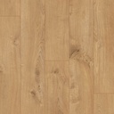 Otuim - Amber sand 7mm (2,47m²/pak) 04583