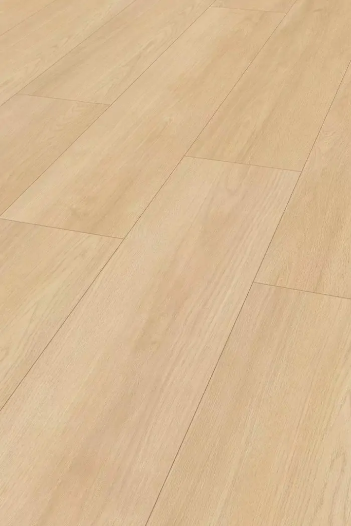 Krono - Finlay eik beige 8mm (2,22m²/pak)