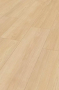 Krono - Finlay eik beige 8mm (2,22m²/pak)