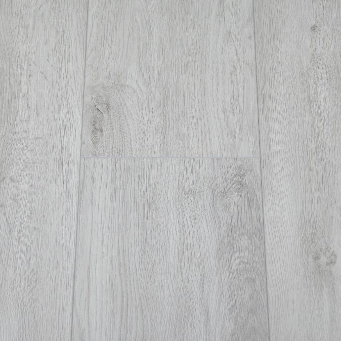 Kronos - Premium grijs 8mm (2,13m²/pak)