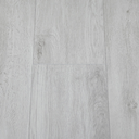 Kronos - Premium grijs 8mm (2,13m²/pak)