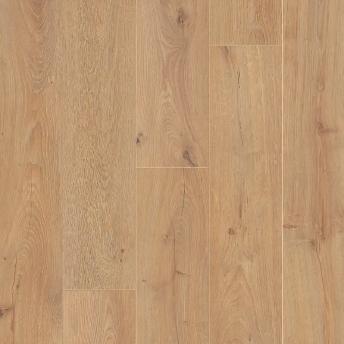 Otuim - Amber warm beige 7mm (2,47m²/pak) 04582