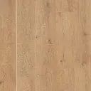 Otuim - Amber warm beige 7mm (2,47m²/pak) 04582
