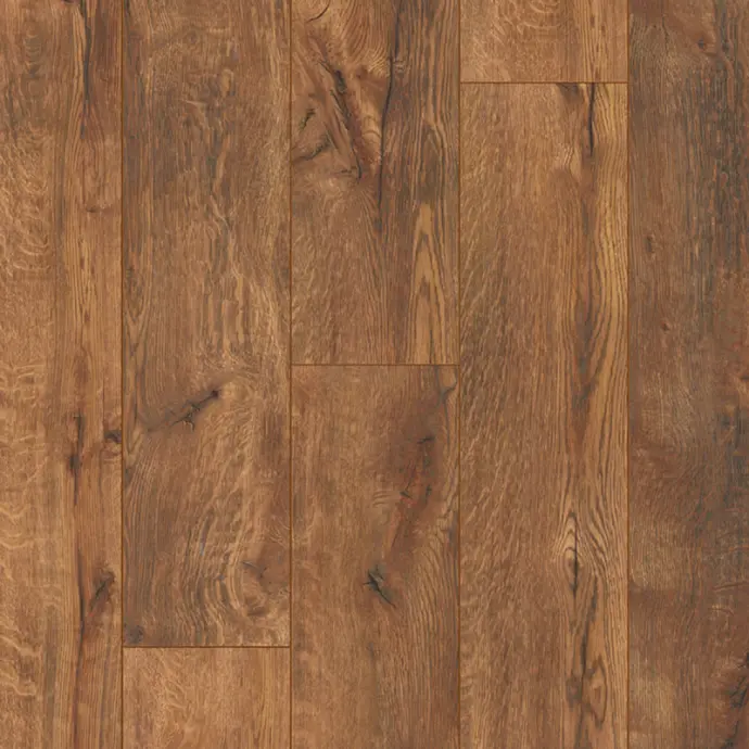 Otuim - Amber brown 7mm (2,47m²/pak) 04585
