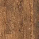 Otuim - Amber brown 7mm (2,47m²/pak) 04585
