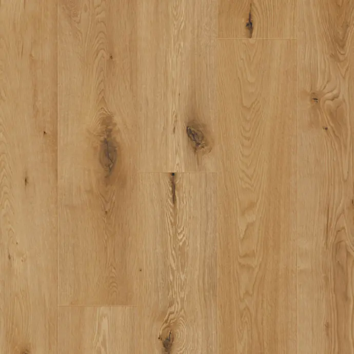 Otuim - Amber beige 7mm (2,47m²/pak) 04584