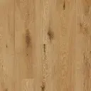 Otuim - Amber beige 7mm (2,47m²/pak) 04584