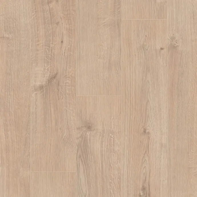 Otuim - Amber creme 7mm (2,47m²/pak) 04587