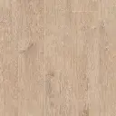 Otuim - Amber creme 7mm (2,47m²/pak) 04587