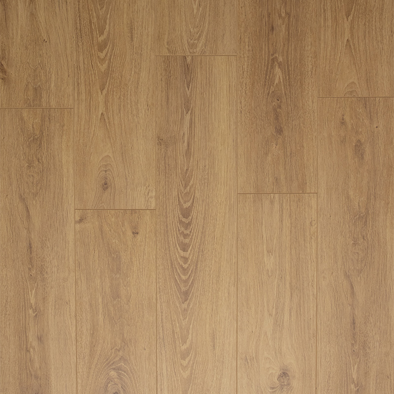Otuim - Emerald natural 7mm (2,42m²/pak) 05123
