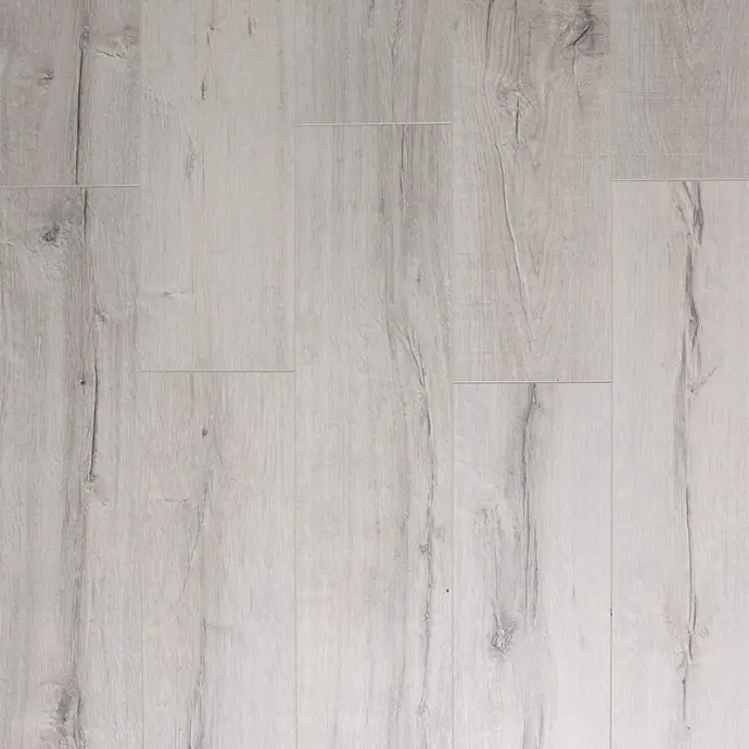 Otuim - Emerald white 7mm (2,42m²/pak) 05122