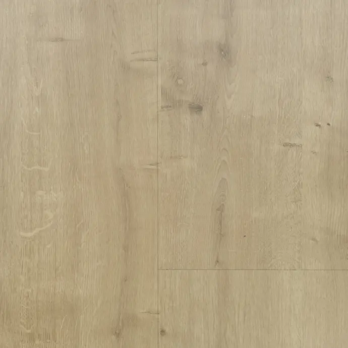 Otuim - Spice beige grey 7mm (2,42m²/pak) 05075