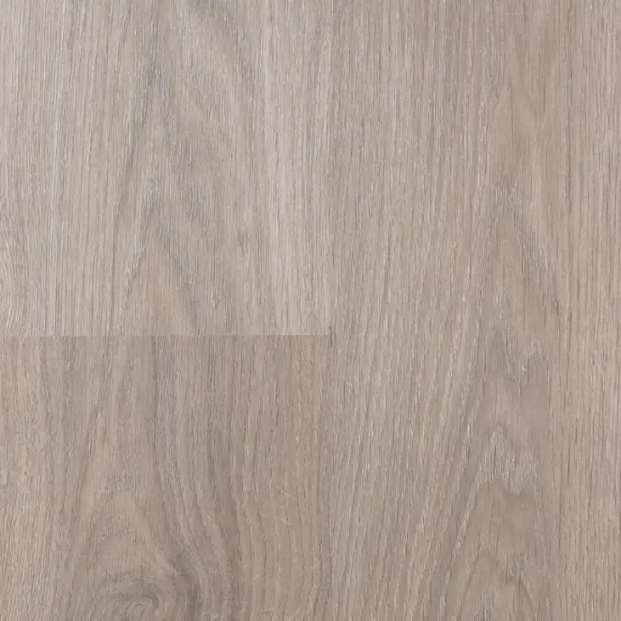 Otuim - Spice grey oil 7mm (2,42m²/pak) 05075