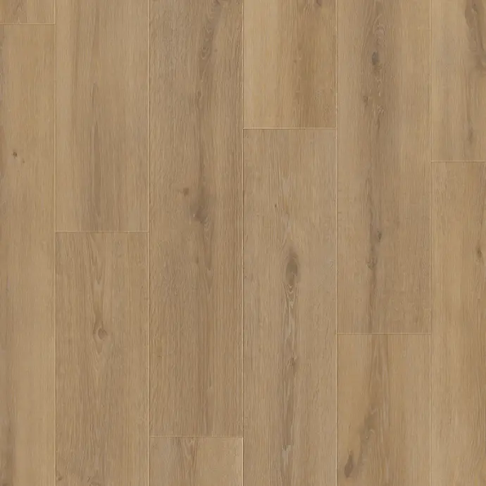 Otuim - Dahlia beige 8mm (2,17m²/pak) 04692