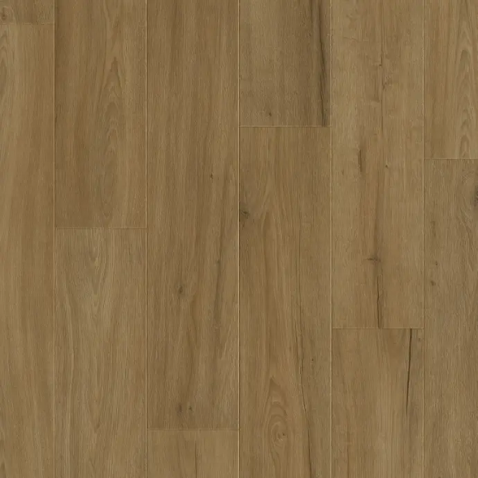 Otuim - Dahlia taupe 8mm (2,17m²/pak) 04693