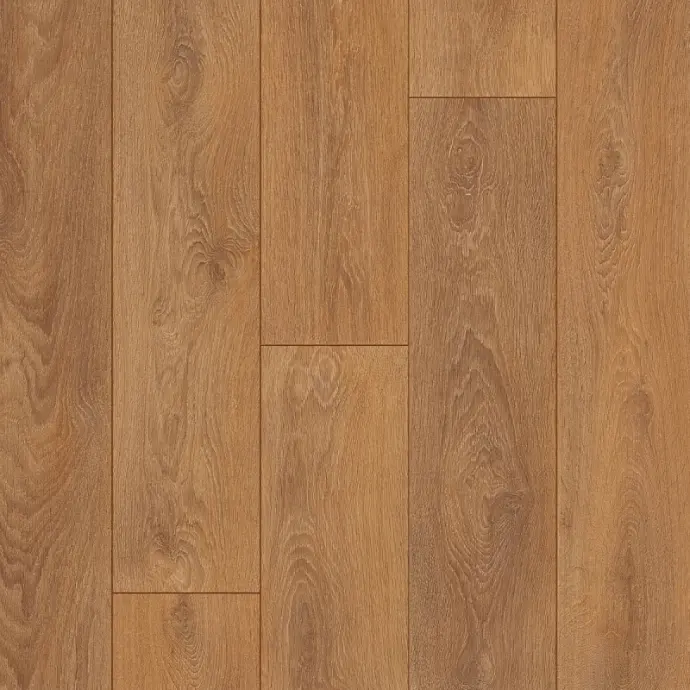 Otuim - Ritual brown 8mm (2,49m²/pak) 04588