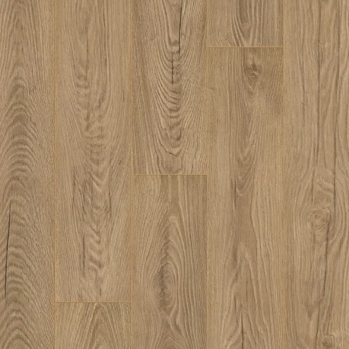 Otuim - Ritual taupe 8mm (2,49m²/pak) 04592
