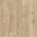 Otuim - Ritual blanc 8mm (2,49m²/pak) 04594