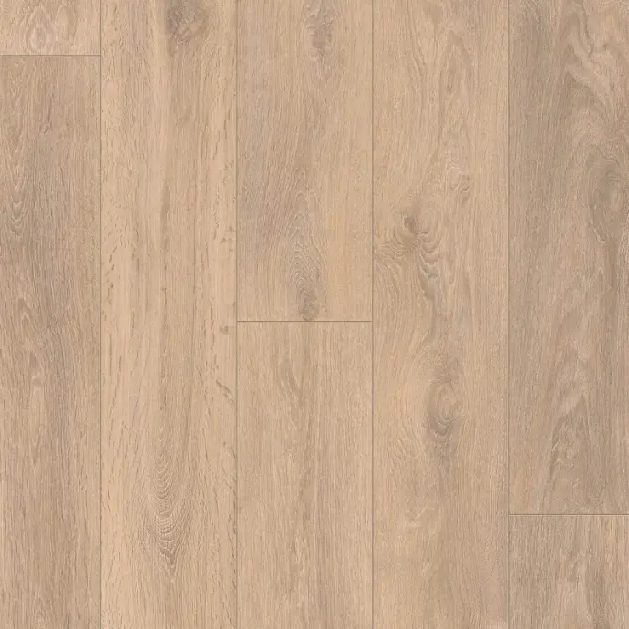 Otuim - Ritual blond 8mm (2,49m²/pak) 04595