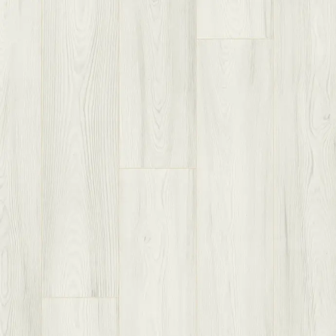 Otuim - Ritual white sand 8mm (2,49m²/pak) 04591