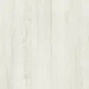 Otuim - Ritual white sand 8mm (2,49m²/pak) 04591
