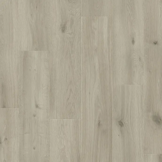 Otuim - Silk silver 8mm (2,46m²/pak) 04696