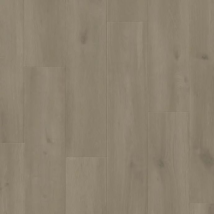 Otuim - Silk light grey 8mm (2,46m²/pak) 04695