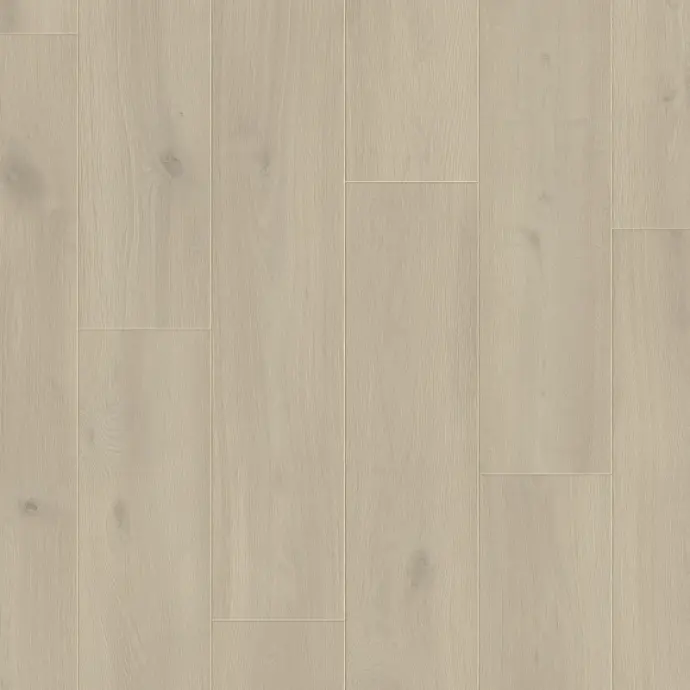 Otuim - Silk off white 8mm (2,46m²/pak) 04697