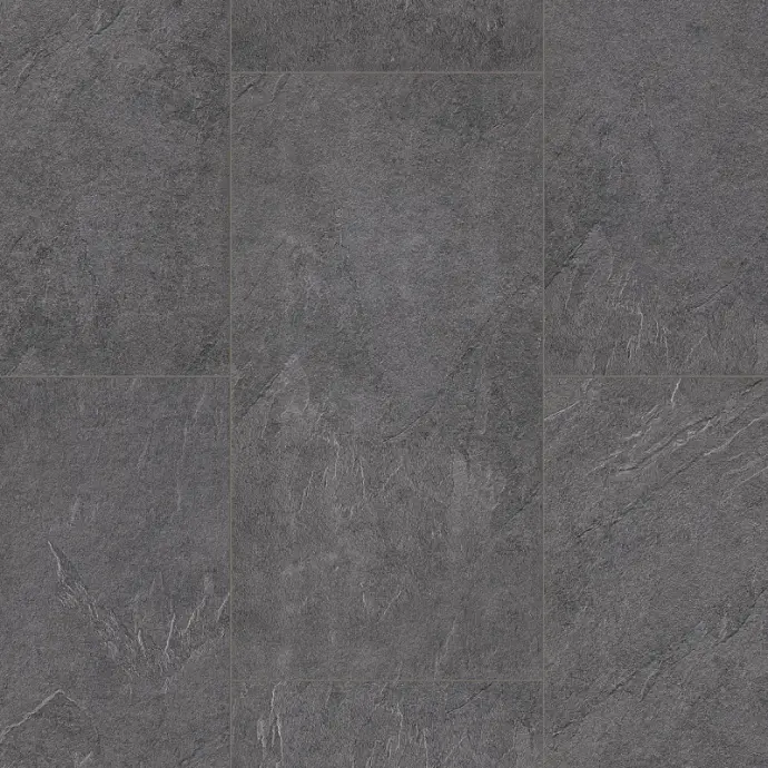 Otuim - Everest dark grey 8mm (2,32m²/pak) 04581