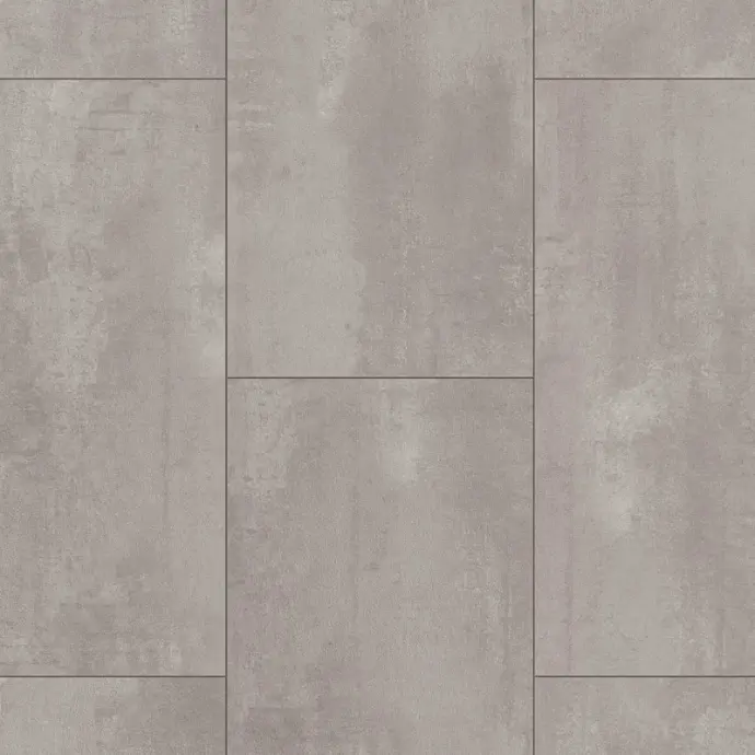 Otuim - Everest light grey 8mm (2,32m²/pak) 04580