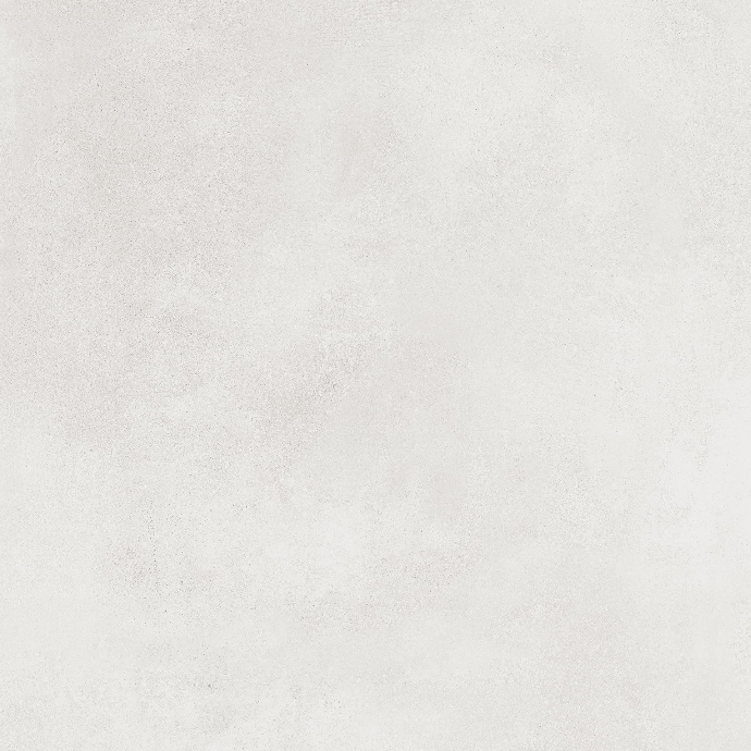 Emotion - Energy blanco 60cm x 60cm (1,44m2/pak)
